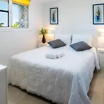 Julieta Apartment *