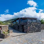 Apartamento Julieta *