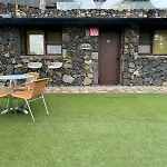 Julieta Apartamento La Orotava