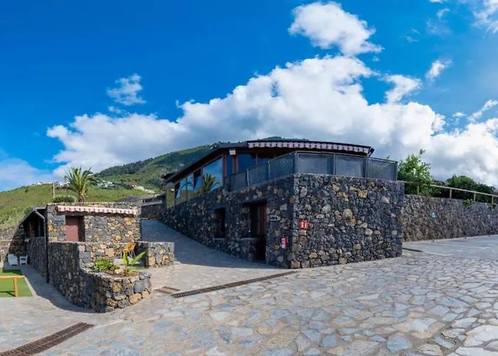 Apartament Julieta *